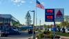 Michigan gas prices up to $4.25 a gallon, a consequence of war
