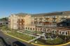 Senior Living Marketing Gets Personal as Operators Put Residents Center Stage