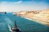 The Strait Is No Longer Neutral: Who Owns Hormuz?