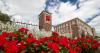 President of University of Nebraska System responds to Gov. Pillen’s budget cuts
