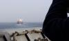 Iran says Hormuz won’t open until US ‘corrects behaviour’; UAE claims ship attack