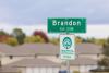Brandon to vote on lowering medical marijuana fees at cultivator’s request