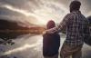 Podcast #810: How to Turn a Boy Into a Man