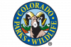 Colorado Parks and Wildlife confirms collared wolf has crossed I-25