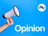 CNMI competitive disadvantages
