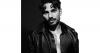 L'Oreal Professionnel Launches Its First-Ever Global Creative Contributors