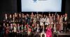 PATWA International Travel Awards 2026 Presented at ITB, Berlin