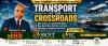 Transport at the Crossroads: Why ECCU and CARICOM Must Now Build One Bold Air-and-Sea Strategy for Regional Survival