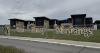Water tests positive for 'forever chemicals' at Helena elementary school