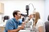 Yorkshire Eye Clinic now offering military exams in Brookings