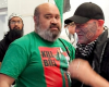 ‘Is it NZ First, or Israel First?’ Ormsby challenges NZ foreign minister Peters