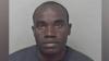Sudanese migrant pleads guilty after piloting Channel boat crossing which saw four others die