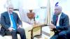 Brazzaville Hosts Donor Summit for $5.3 Billion Congo Basin Climate Fund