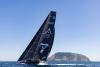 The countdown to the 2026 Rolex Sydney Hobart begins