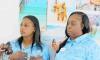 Bahama Beach Club Resort Reporting Visitor Bounce Back