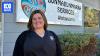 After two decades of addiction, drug court offered Brandie a way out