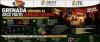 Grenada Emerging as OECS Youth Gambling Hotspot as New Figures Raise Alarm Over Exposure, Betting Growth and Social Risk