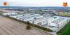 Ohio’s AI Boom: An economist’s perspective on data centers
