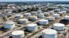 Eswatini’s oil reserve gamble