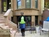 New York’s Office of Deed Theft Prevention is one step toward justice for Black families