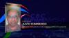 Ambassador Commissiong welcomes Barbados-Guyana ID travel arrangement