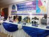 Gambia hosts 15th extraordinary session of OMVG Council of Ministers
