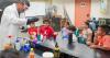 UOG’s 4-H summer camps open for registration