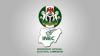 INEC Extends Rivers Bye-election Voting Over Heavy Rainfall