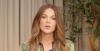 Khloé Kardashian Reveals Awkward Recent Reunion With Two Exes