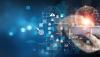 Agentio Turns YouTube Creator Advertising Into a Scalable Growth Engine for SURI’s U.S. Expansion