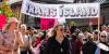 Iceland ranks top in 2026 map of most trans-friendly countries in Europe