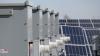 Hungary Joins EU Energy Storage Pact