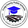 Craig County School Board approves budget amendment, technology grant reimbursement resolution