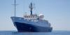 Multiple companies eye deep sea mining licenses