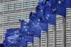 EU opens nine infringement procedures against Cyprus over delayed directives