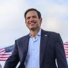 United States: Marco Rubio:  Further Sanctions on the Cuban Regime’s Revenue Generation Network