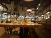 Bars and restaurants across Spain are rushing to avoid new €50,000 kitchen fines
