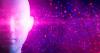 Employees increasingly consult AI, not coworkers