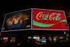 WPP Media Australia & NZ Retains Coca-Cola Amid Global Reshuffle