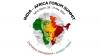 African Union postpones India-Africa Forum Summit 2026