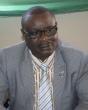 The Ghost of Albert Maus Resurfaces: Burundian Ambassador’s Threats to Rwanda and the Unbroken Chain of Hutu Power 