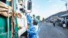 Ethiopia ramps up Ebola preparedness amid regional outbreak fears