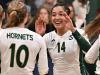 Solaita Selected to Play for American Samoa National Volleyball Team