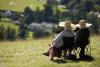 Windfall tax incoming? Should I sell my FTSE 100 bank stocks?