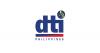 DTI pushes stronger Asean-Russia ties