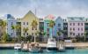 Stay in Paradise with Exclusive Bahamas Offers