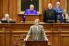 Effort to redraw South Carolina voting lines fails amid record start to early voting