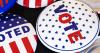 Creating public bank to be decided by San Francisco voters