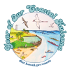 5/26/26 – VIRTUAL VISITS TO REMOTE SEABIRD SANCTUARIES OFFERED IN “THE YEAR OF OUR COASTAL KULEANA”
