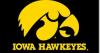Regional Sports (6/20): Iowa football adds 2028 DB commit